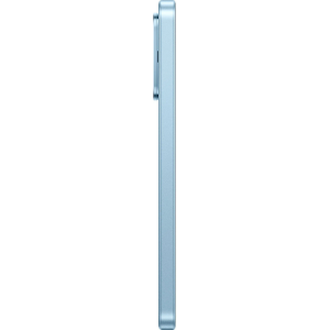 Купить Xiaomi 17T Голубой-09.png